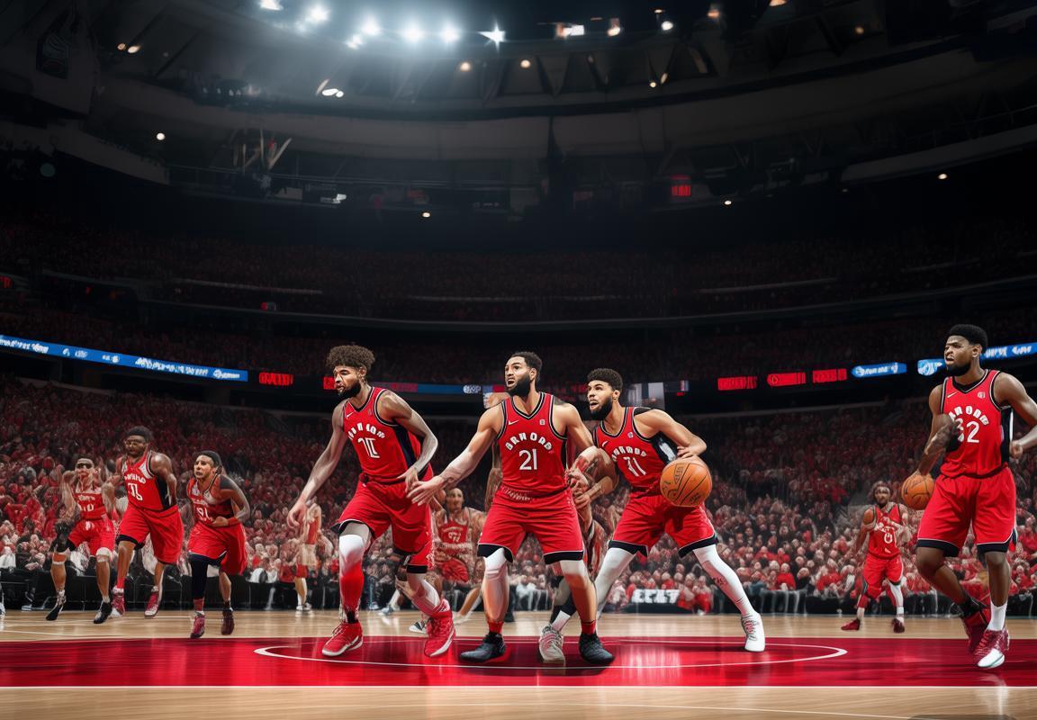 NBA东部排名剧变：活塞登顶猛龙八连胜，坎宁安爆发引爆竞争格局