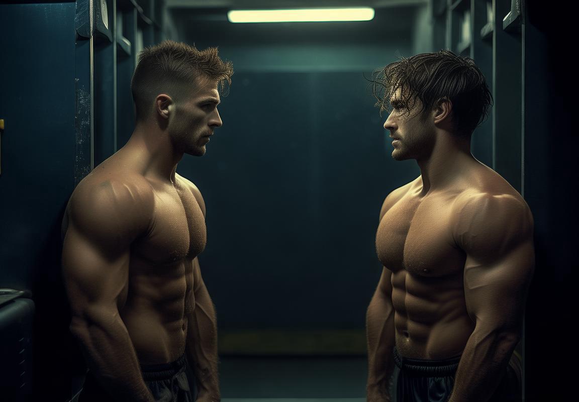 皇马训练场拥抱破冰！阿隆索与队友和解，半年隔阂终消散