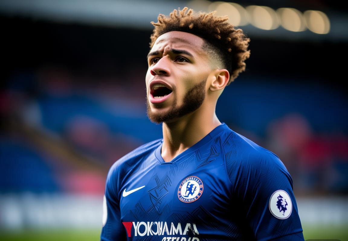 拜仁慕尼黑悍将转战英超联赛，切尔西4500万欧元转会费敲定，球队同步完成5亿欧元引援补强