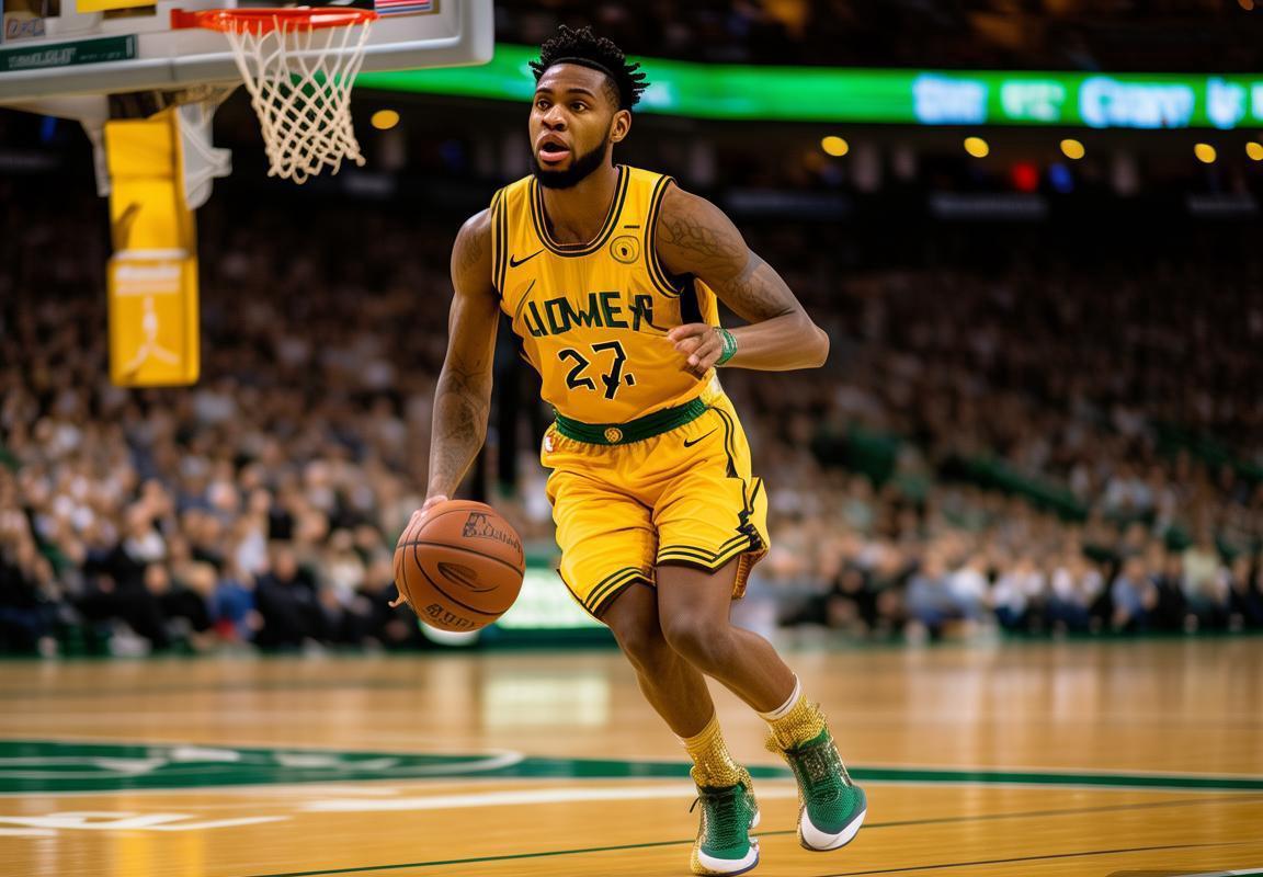 凯尔特人力克活塞，杰伦·布朗33分坎宁安42分，马祖拉战术引热议