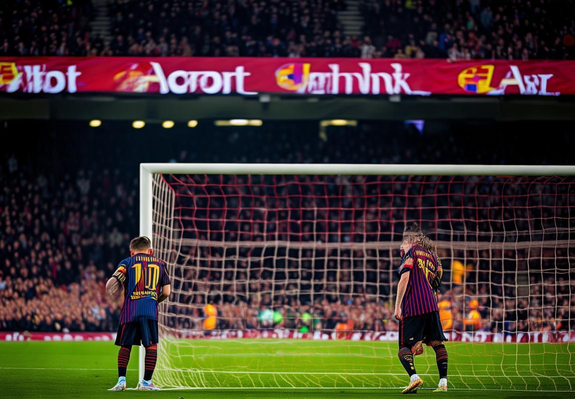 西甲联赛焦点战：巴塞罗那对决马德里竞技，积分榜格局或将重塑