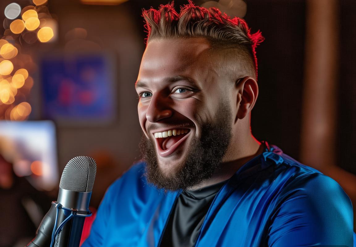 纽卡斯尔联后卫丹-伯恩跨界献声圣诞慈善专辑，用歌声温暖家乡布莱斯镇