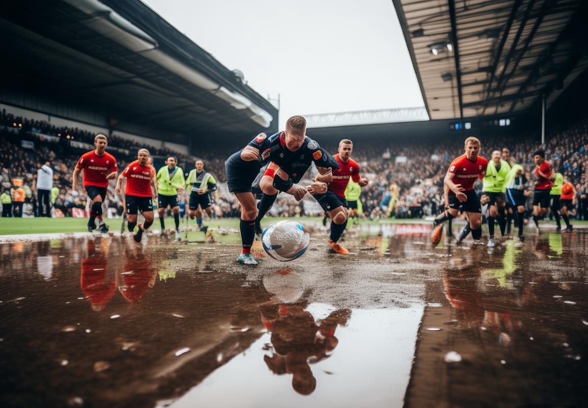 湖人战胜鹈鹕：安东尼·戴维斯复出表现稳健，球场地板湿滑引发球员安全争议