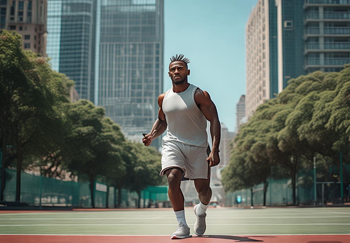 杨瀚森篮球训练行程全记录：近七千公里坚持与突破中的技术调整